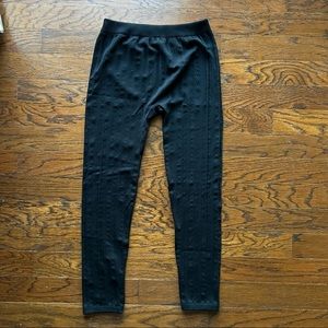 Women’s Leggings | Thermal leggings | Winter leggings